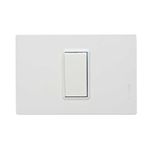 conjunto-montado-4-2-1-interruptor-paralelo-16a-delta-mondo-soprano-branco_04