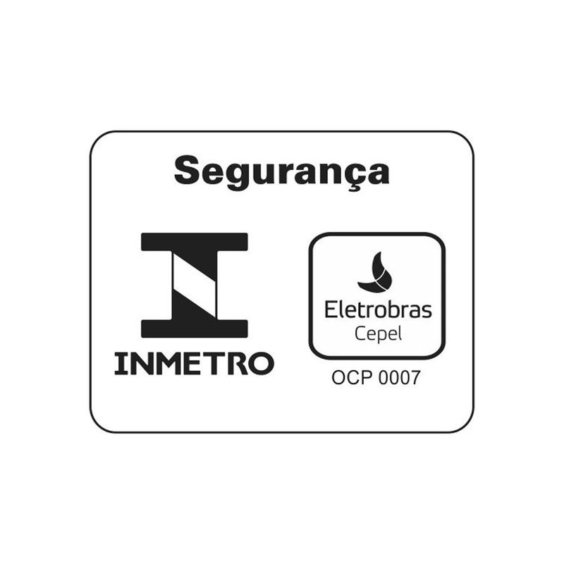 conjunto-montado-4-2-1-interruptor-paralelo-16a-delta-mondo-soprano-branco_05