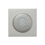modulo-sensor-movimento-bivolt-delta-mondo-soprano-aluminio_01