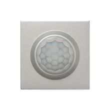 Módulo Sensor Movimento Bivolt Delta Mondo Soprano Alumínio