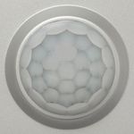 modulo-sensor-movimento-bivolt-delta-mondo-soprano-aluminio_02