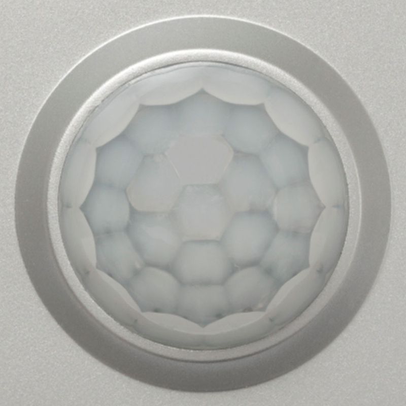 modulo-sensor-movimento-bivolt-delta-mondo-soprano-aluminio_02
