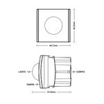 modulo-sensor-movimento-bivolt-delta-mondo-soprano-aluminio_03