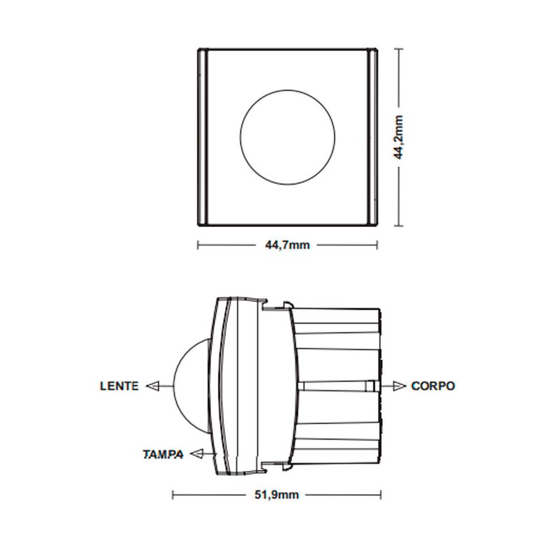 modulo-sensor-movimento-bivolt-delta-mondo-soprano-aluminio_03