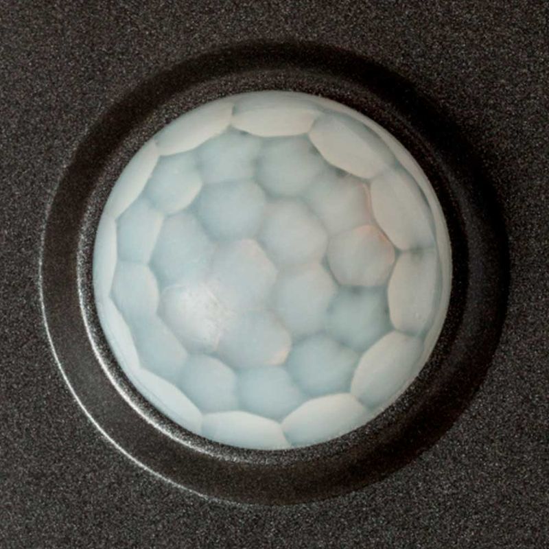 modulo-sensor-movimento-bivolt-delta-mondo-soprano-carbono_02