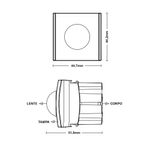 modulo-sensor-movimento-bivolt-delta-mondo-soprano-carbono_03
