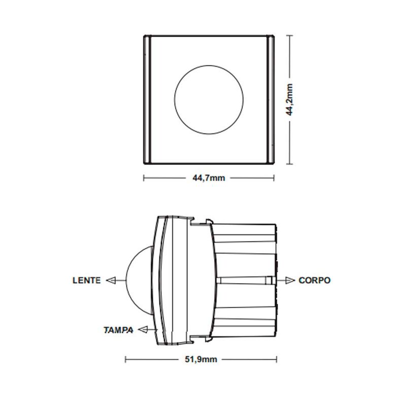 modulo-sensor-movimento-bivolt-delta-mondo-soprano-carbono_03