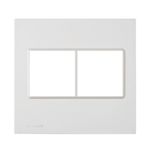 placa-4x4-4-postos-juntos-s-suporte-delta-mondo-soprano-branco_01