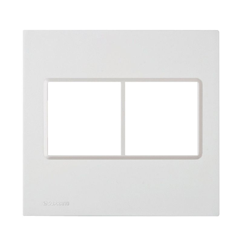 placa-4x4-4-postos-juntos-s-suporte-delta-mondo-soprano-branco_01