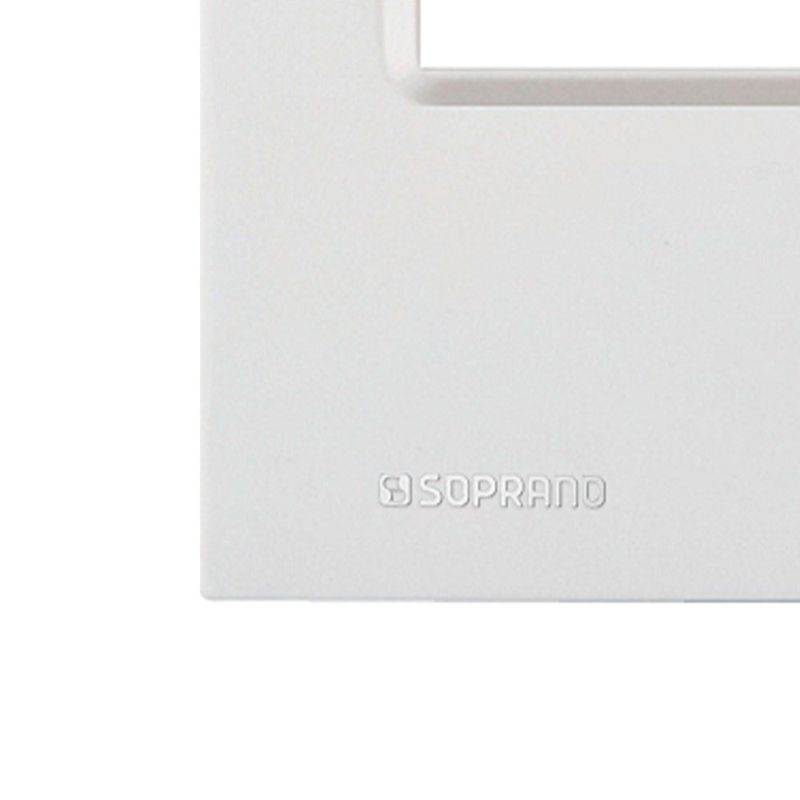 placa-4x4-4-postos-juntos-s-suporte-delta-mondo-soprano-branco_02