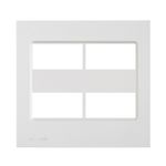 placa-4x4-5-postos-afastados-s-suporte-delta-mondo-soprano-branco_01