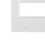 placa-4x4-5-postos-afastados-s-suporte-delta-mondo-soprano-branco_02