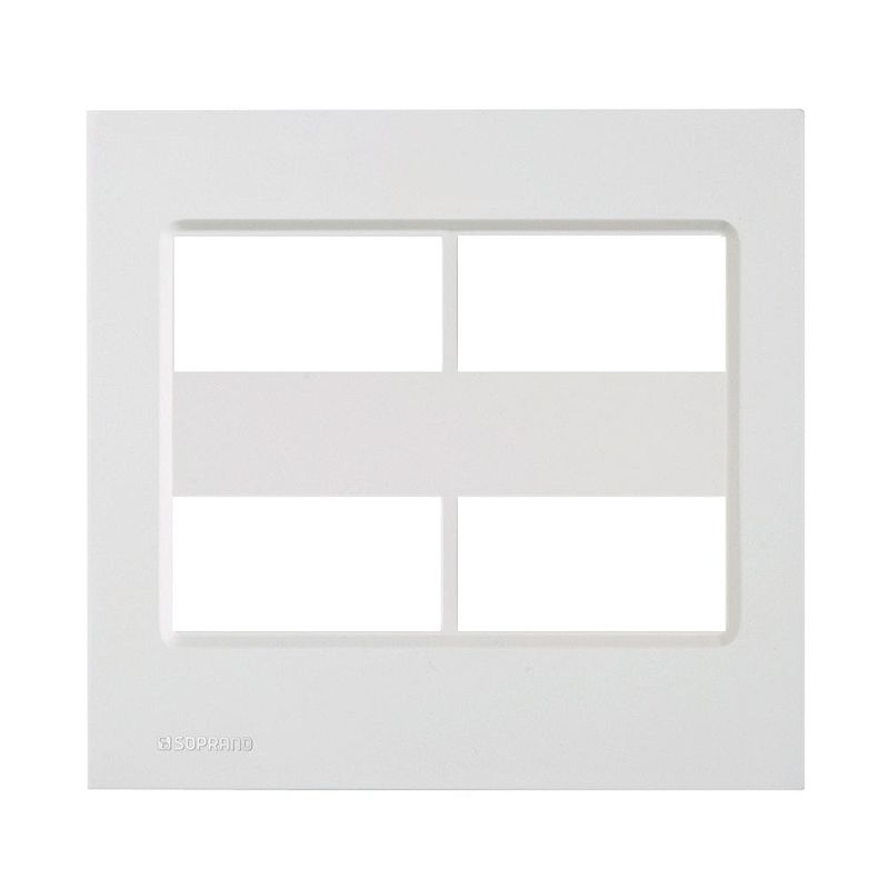 placa-4x4-5-postos-afastados-s-suporte-delta-mondo-soprano-branco_03
