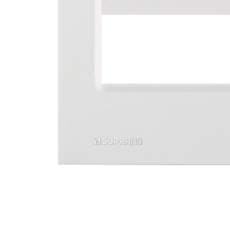 placa-4x4-5-postos-afastados-s-suporte-delta-mondo-soprano-branco_04