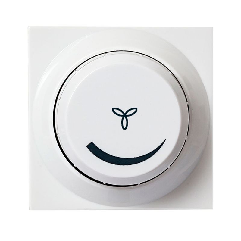 modulo-controle-ventilador-2m-220v-delta-mondo-soprano-branco_01