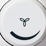 modulo-controle-ventilador-2m-220v-delta-mondo-soprano-branco_02