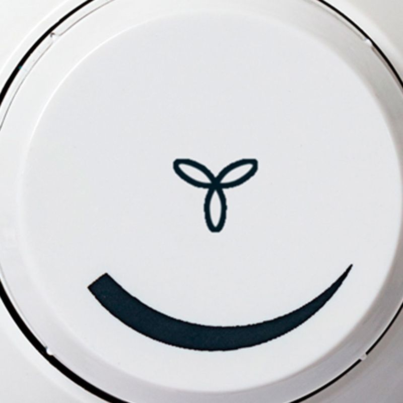 modulo-controle-ventilador-2m-220v-delta-mondo-soprano-branco_02