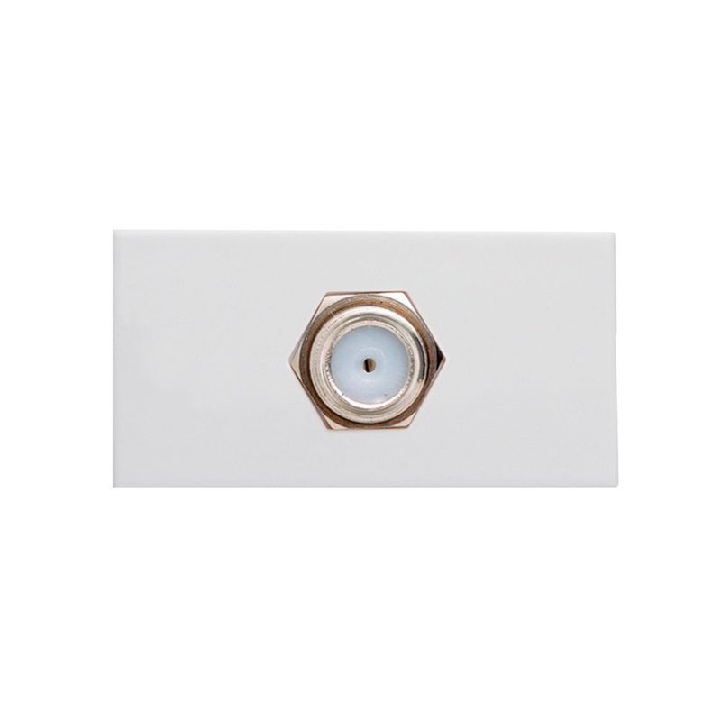 modulo-tomada-delta-mondo-soprano-terminal-coaxial-branca_03