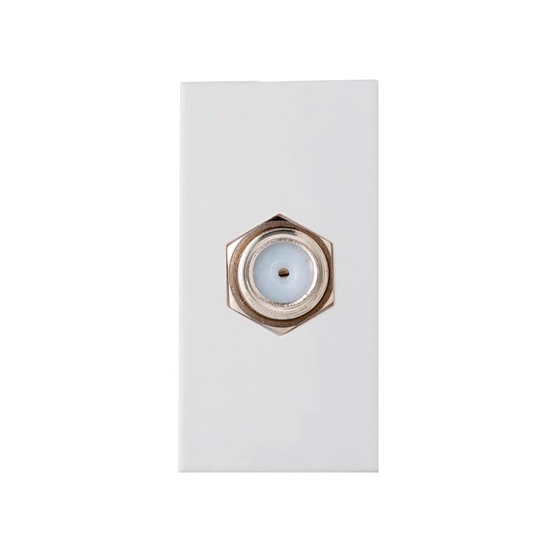 modulo-tomada-delta-mondo-soprano-terminal-coaxial-branca_04