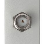 modulo-tomada-delta-mondo-soprano-terminal-coaxial-aluminio_02