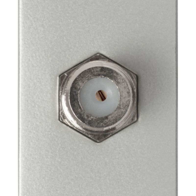 modulo-tomada-delta-mondo-soprano-terminal-coaxial-aluminio_02