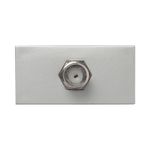 modulo-tomada-delta-mondo-soprano-terminal-coaxial-aluminio_03