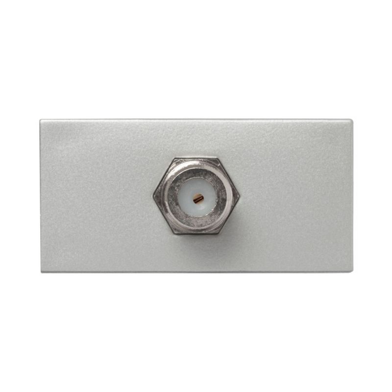 modulo-tomada-delta-mondo-soprano-terminal-coaxial-aluminio_03