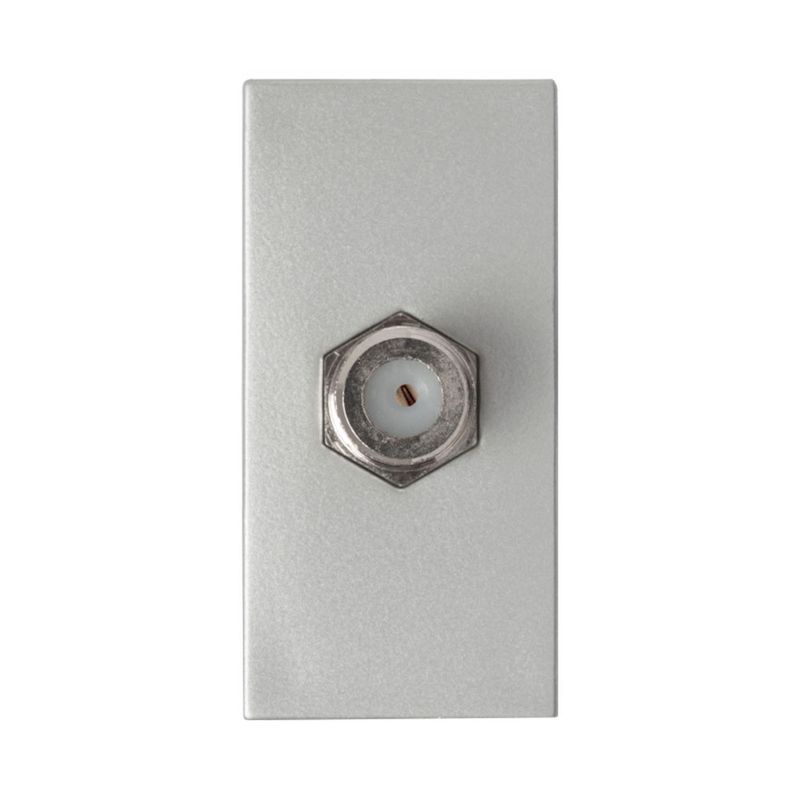 modulo-tomada-delta-mondo-soprano-terminal-coaxial-aluminio_04