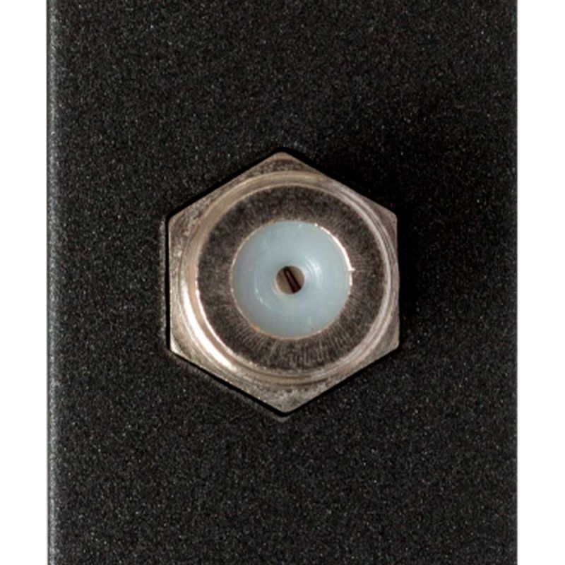 modulo-tomada-delta-mondo-soprano-terminal-coaxial-carbono_02
