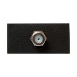 modulo-tomada-delta-mondo-soprano-terminal-coaxial-carbono_03