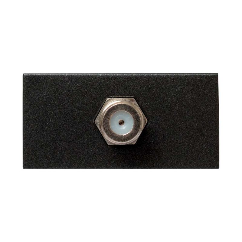modulo-tomada-delta-mondo-soprano-terminal-coaxial-carbono_03