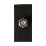 modulo-tomada-delta-mondo-soprano-terminal-coaxial-carbono_04
