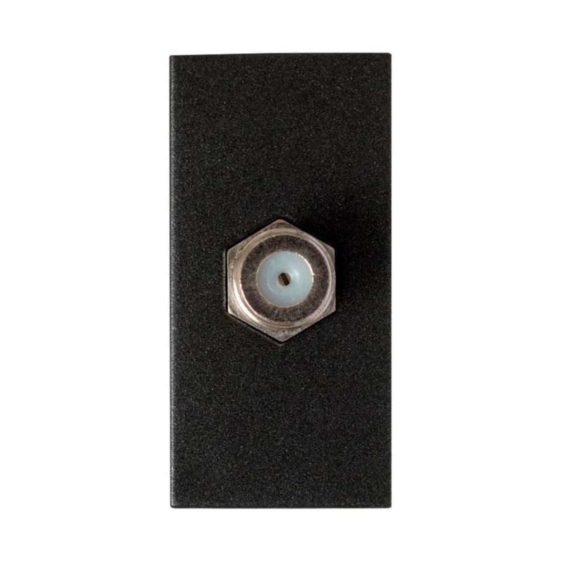 modulo-tomada-delta-mondo-soprano-terminal-coaxial-carbono_04