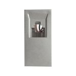 modulo-tomada-delta-mondo-soprano-rede-rj45-cat-6-aluminio_01