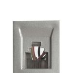 modulo-tomada-delta-mondo-soprano-rede-rj45-cat-6-aluminio_02
