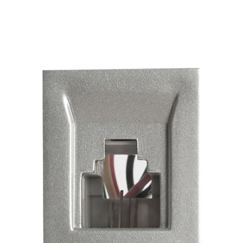 modulo-tomada-delta-mondo-soprano-rede-rj45-cat-6-aluminio_02