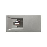 modulo-tomada-delta-mondo-soprano-rede-rj45-cat-6-aluminio_03