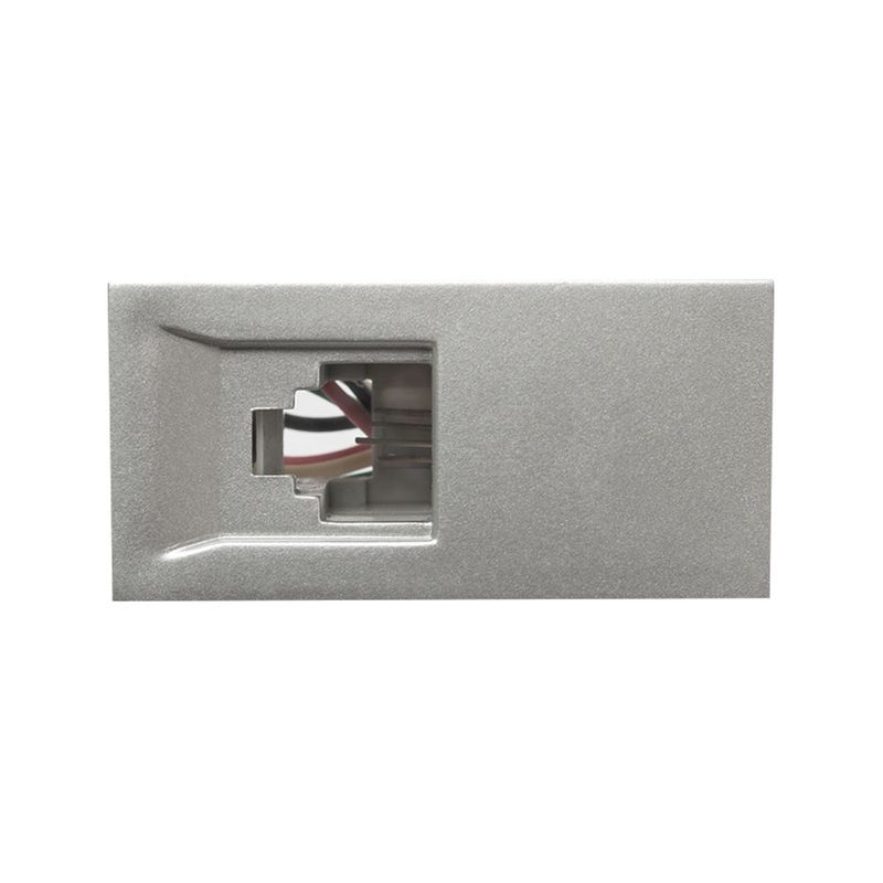 modulo-tomada-delta-mondo-soprano-rede-rj45-cat-6-aluminio_03