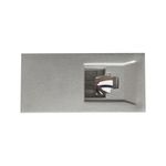 modulo-tomada-delta-mondo-soprano-rede-rj45-cat-6-aluminio_04