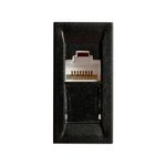 modulo-tomada-delta-mondo-soprano-rede-rj45-cat-6-carbono_01