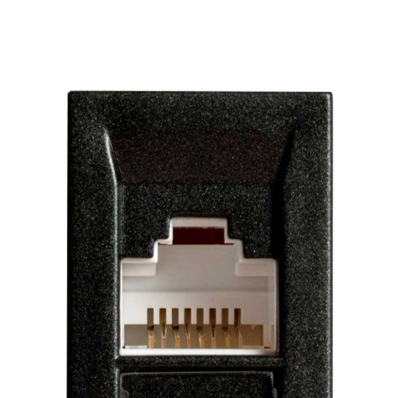 modulo-tomada-delta-mondo-soprano-rede-rj45-cat-6-carbono_02