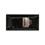 modulo-tomada-delta-mondo-soprano-rede-rj45-cat-6-carbono_04