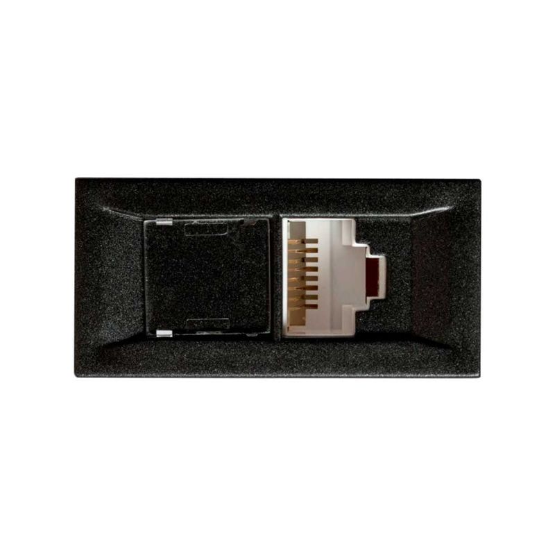 modulo-tomada-delta-mondo-soprano-rede-rj45-cat-6-carbono_04