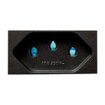 modulo-tomada-2p-t-delta-mondo10a-250v-soprano-1016460030