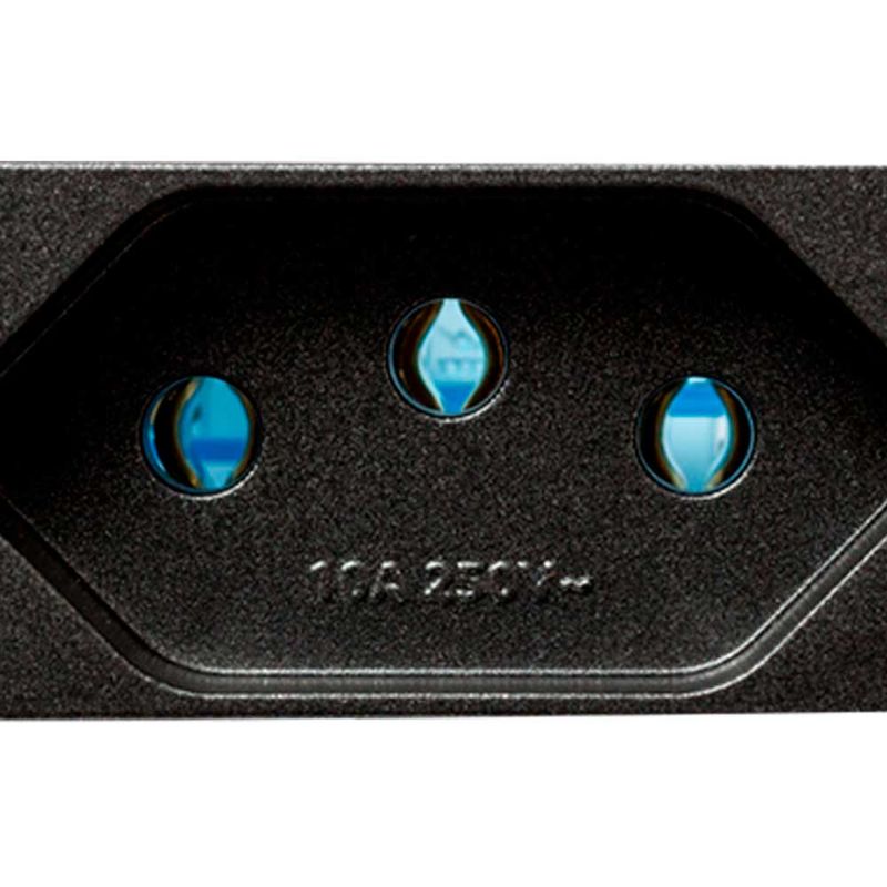 modulo-tomada-2p-t-delta-mondo10a-250v-soprano-1016460030_01