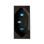 modulo-tomada-2p-t-delta-mondo10a-250v-soprano-1016460030_02