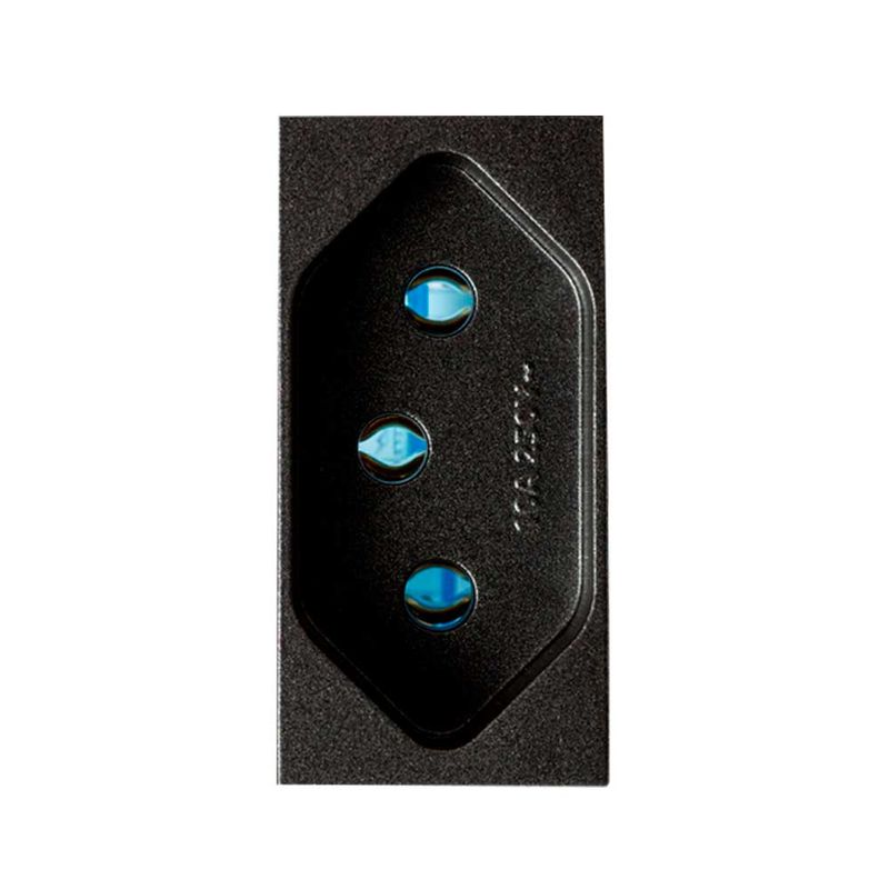 modulo-tomada-2p-t-delta-mondo10a-250v-soprano-1016460030_02