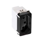 modulo-tomada-2p-t-delta-mondo10a-250v-soprano-1016460030_03