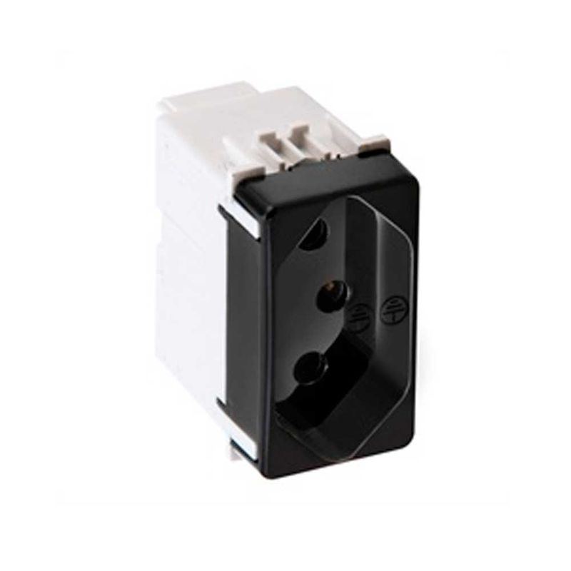 modulo-tomada-2p-t-delta-mondo10a-250v-soprano-1016460030_03
