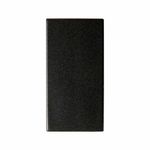 modulo-tampo-cego-delta-mondo-soprano-1016450030